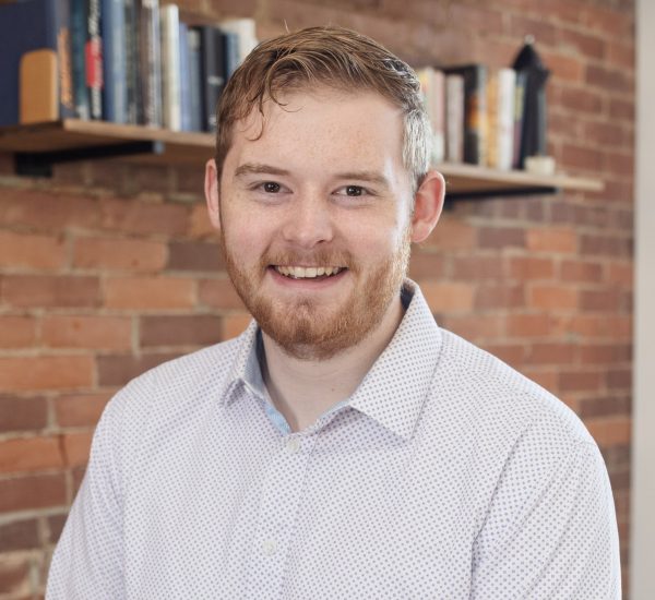 thumbnail_Outlook-443fdoj4